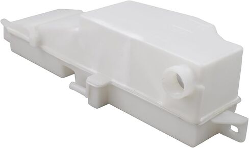 Engine Coolant Reservoir Tank for Nissan 370Z INFINITI Q40 Q60 G25 G35 G37 2007-2015 in Saudi Arabia