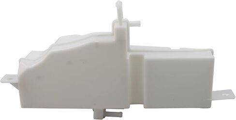 Engine Coolant Reservoir Tank for Nissan 370Z INFINITI Q40 Q60 G25 G35 G37 2007-2015 in Saudi Arabia