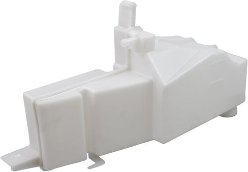 Engine Coolant Reservoir Tank for Nissan 370Z INFINITI Q40 Q60 G25 G35 G37 2007-2015 in Saudi Arabia