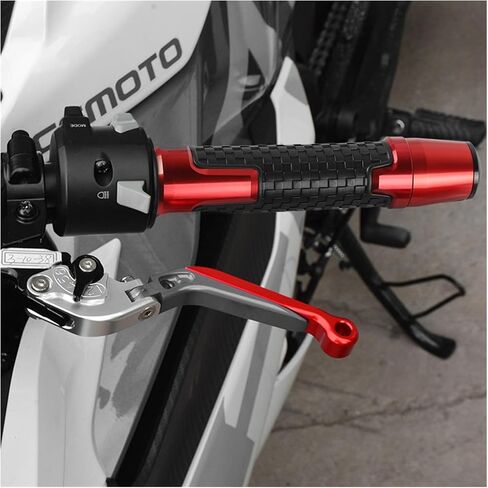 Logo for Ducati 848 EVO 2007 2008 2009 2010 2012 2013 2014 Handle Bar Handlebar Grip End Cover Cap Hand Grips in Saudi Arabia