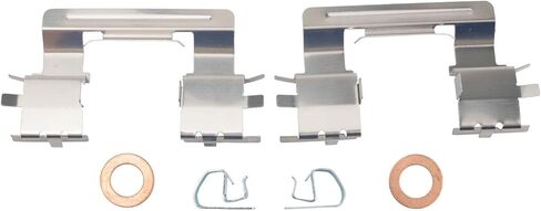 Front Right Brake Caliper w/Bracket Passenger Side Compatible with 2005-2010 Scion tC 2000-2005 Toyota Celica in Saudi Arabia