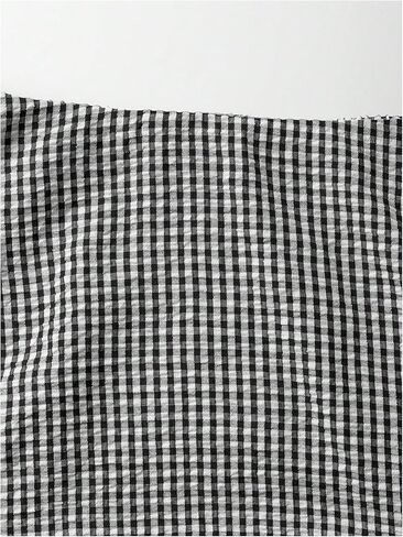 تنورة طويلة منقوشة للنساء من SOLY HUX، تنانير طويلة واسعة بخصر عالٍ وحاشية مكشكشة على شكل حرف A in Kuwait