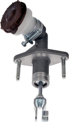 Dorman CM640133 Clutch Master Cylinder Compatible with Select Honda Models in Saudi Arabia