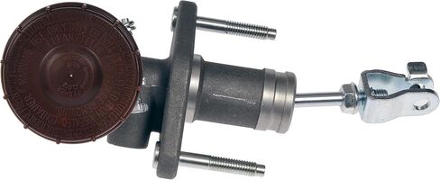 Dorman CM640133 Clutch Master Cylinder Compatible with Select Honda Models in Saudi Arabia
