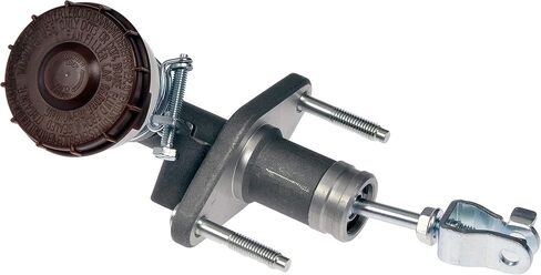 Dorman CM640133 Clutch Master Cylinder Compatible with Select Honda Models in Saudi Arabia