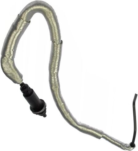 Pre-filled Clutch Master and Slave Cylinder Assembly Compatible With Ford F-250, F-350, F-450, F-550 Super Duty 2008-2010 Replace 7C3Z-7C522-B CC649064 in Saudi Arabia