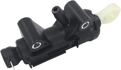 TOM - Clutch Master Cylinder For 1997-2016 BMW 128i 135i 228i 320i 323Ci 325i 328i 330i 335i 340i 435i 525i M3 M4 M5 21526773670 in Saudi Arabia
