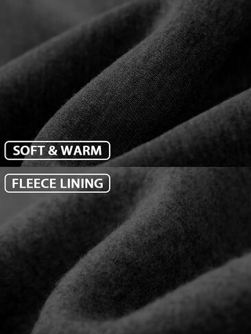 بدلة رياضية بغطاء للرأس للرجال مكونة من قطعتين بدلة رياضية من الصوف غير رسمية طقم بدلات رياضية للركض في الهواء الطلق in Kuwait