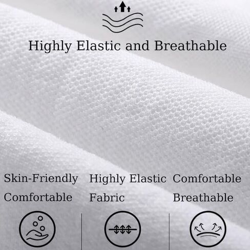 Shaping Tank Men 2.0 Compression Shirt Shapewear Workout Tops Breathable Shaper Vest Abs Abdomen Undershirt in Saudi Arabia