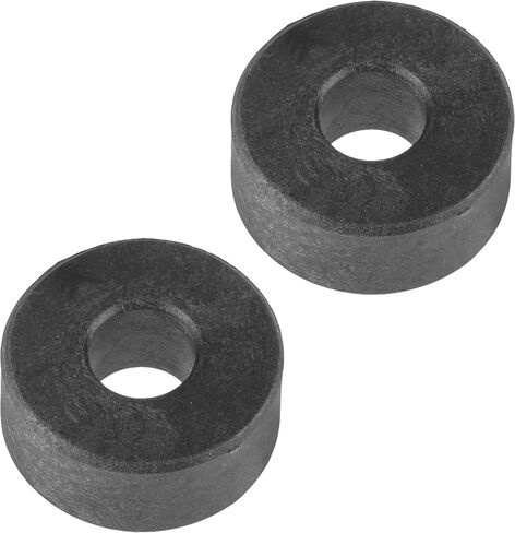 Caltric Secondary Clutch Rollers Compatible with Polaris Ranger ETX 2015-2016 / Ranger XP 900 2014-2019 / Ranger Diesel 1000 2015-2018 in Saudi Arabia