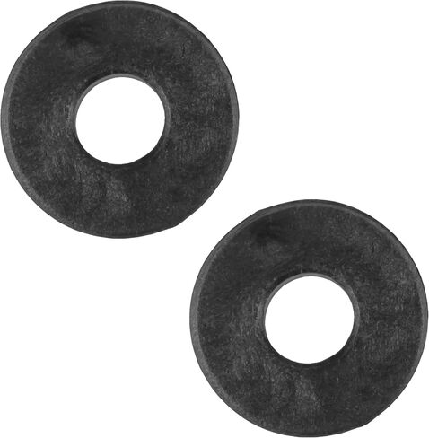 Caltric Secondary Clutch Rollers Compatible with Polaris Ranger ETX 2015-2016 / Ranger XP 900 2014-2019 / Ranger Diesel 1000 2015-2018 in Saudi Arabia