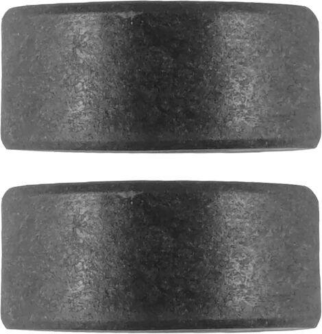 Caltric Secondary Clutch Rollers Compatible with Polaris Ranger ETX 2015-2016 / Ranger XP 900 2014-2019 / Ranger Diesel 1000 2015-2018 in Saudi Arabia