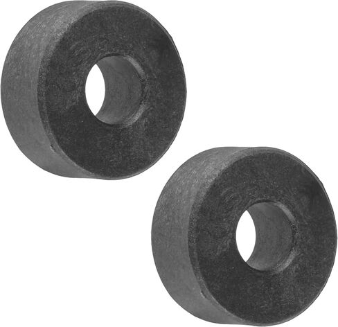 Caltric Secondary Clutch Rollers Compatible with Polaris Ranger ETX 2015-2016 / Ranger XP 900 2014-2019 / Ranger Diesel 1000 2015-2018 in Saudi Arabia