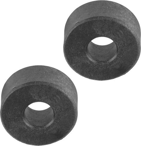 Caltric Secondary Clutch Rollers Compatible with Polaris Ranger ETX 2015-2016 / Ranger XP 900 2014-2019 / Ranger Diesel 1000 2015-2018 in Saudi Arabia