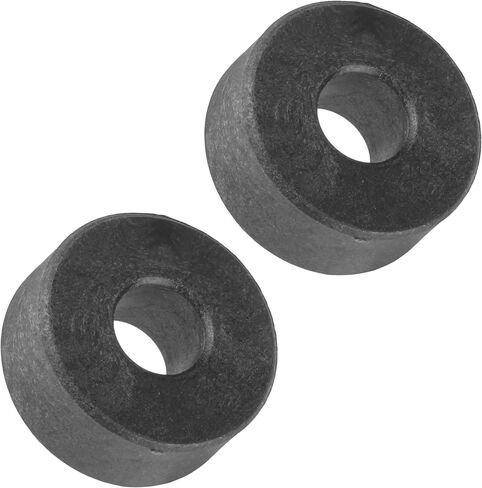 Caltric Secondary Clutch Rollers Compatible with Polaris Ranger ETX 2015-2016 / Ranger XP 900 2014-2019 / Ranger Diesel 1000 2015-2018 in Saudi Arabia