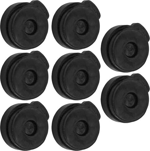 حذاء كالتريك الأساسي متوافق مع Kawasaki Teryx 750 KRF750 2008-2009 2011-2013 / Teryx 750 KRF750 Sport 2009 2011-2013 / Teryx4 750 KRT750 2012-2013 7.6 مم in Saudi Arabia