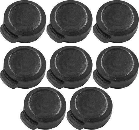 حذاء كالتريك الأساسي متوافق مع Kawasaki Teryx 750 KRF750 2008-2009 2011-2013 / Teryx 750 KRF750 Sport 2009 2011-2013 / Teryx4 750 KRT750 2012-2013 7.6 مم in Saudi Arabia