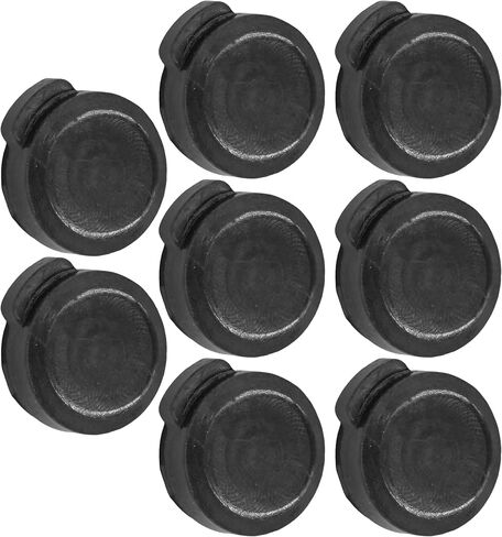 حذاء كالتريك الأساسي متوافق مع Kawasaki Teryx 750 KRF750 2008-2009 2011-2013 / Teryx 750 KRF750 Sport 2009 2011-2013 / Teryx4 750 KRT750 2012-2013 7.6 مم in Saudi Arabia