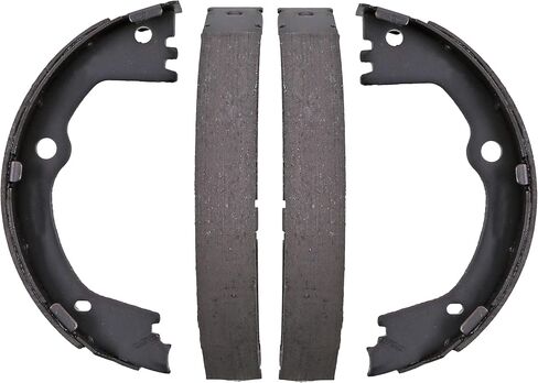 Wagner Brake Z1042 Parking Brake Shoe in Saudi Arabia