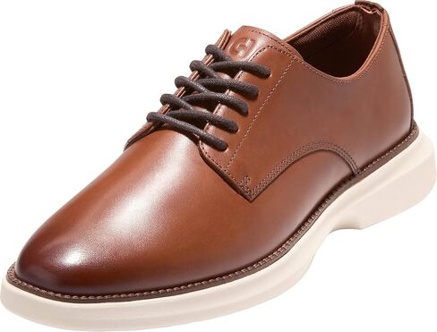 أحذية Cole Haan الرجالية - مقدمة سادة من Grand Shadowlite in Kuwait