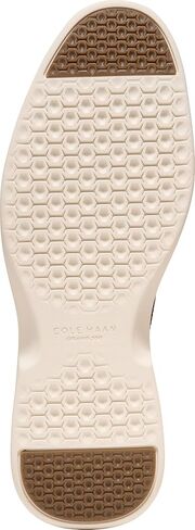 أحذية Cole Haan الرجالية - مقدمة سادة من Grand Shadowlite in Kuwait