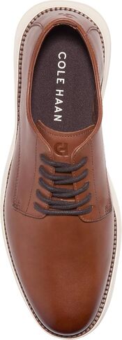 أحذية Cole Haan الرجالية - مقدمة سادة من Grand Shadowlite in Kuwait