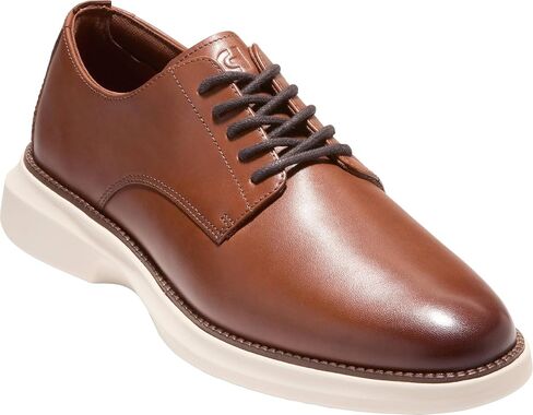 أحذية Cole Haan الرجالية - مقدمة سادة من Grand Shadowlite in Kuwait