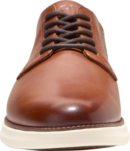 أحذية Cole Haan الرجالية - مقدمة سادة من Grand Shadowlite in Kuwait