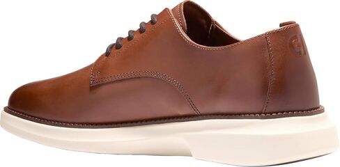أحذية Cole Haan الرجالية - مقدمة سادة من Grand Shadowlite in Kuwait