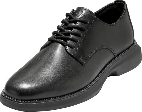 أحذية Cole Haan الرجالية - مقدمة سادة من Grand Shadowlite in Kuwait