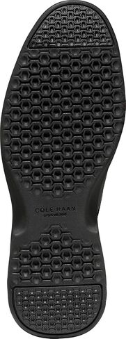 أحذية Cole Haan الرجالية - مقدمة سادة من Grand Shadowlite in Kuwait