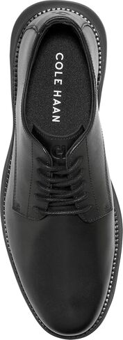 أحذية Cole Haan الرجالية - مقدمة سادة من Grand Shadowlite in Kuwait