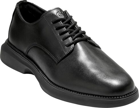 أحذية Cole Haan الرجالية - مقدمة سادة من Grand Shadowlite in Kuwait