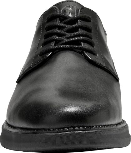 أحذية Cole Haan الرجالية - مقدمة سادة من Grand Shadowlite in Kuwait