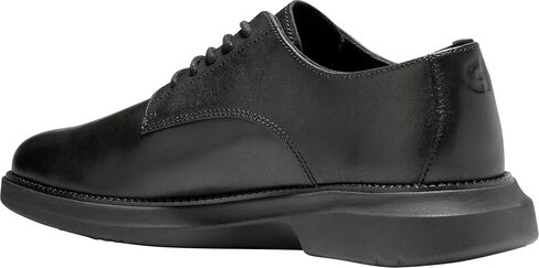 أحذية Cole Haan الرجالية - مقدمة سادة من Grand Shadowlite in Kuwait