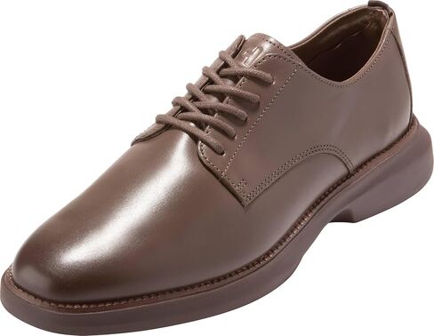 أحذية Cole Haan الرجالية - مقدمة سادة من Grand Shadowlite in Kuwait