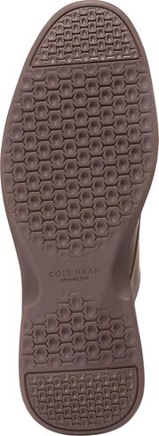 أحذية Cole Haan الرجالية - مقدمة سادة من Grand Shadowlite in Kuwait