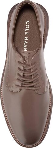 أحذية Cole Haan الرجالية - مقدمة سادة من Grand Shadowlite in Kuwait