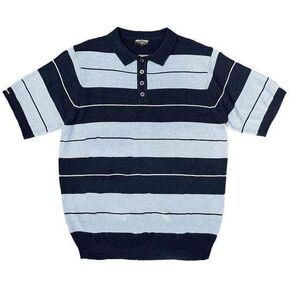 Men's Shirts - Colorful Charlie Brown Shirt Short Sleeve Polo in Saudi Arabia