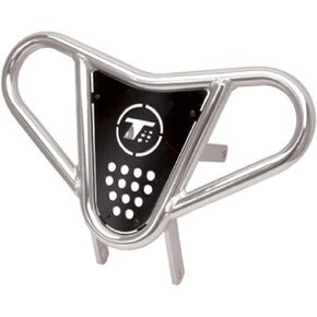 Tusk Comp Series Aluminum Front Bumper Compatible with Yamaha YFZ 450 2004-2013 in Kuwait