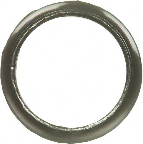 FEL-PRO 60690 Exhaust Pipe Gasket in Saudi Arabia