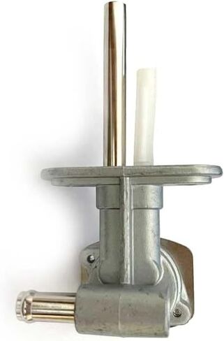 Petcock Fuel Switch Valve FOR Yamaha XVS650/1999-2017 OEM: 21V-24500-20-00 4WM-24500-10-00 in Saudi Arabia