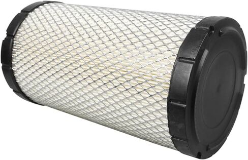 3 قطعة 715900394 فلتر الهواء صالح لل Can-Am المدافع HD8 HD10 HD5 ماكس HD8 ماكس HD10 مافريك تريل 800R 1000R استبدال CM-8016 in Kuwait