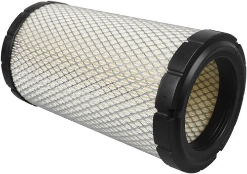 3 قطعة 715900394 فلتر الهواء صالح لل Can-Am المدافع HD8 HD10 HD5 ماكس HD8 ماكس HD10 مافريك تريل 800R 1000R استبدال CM-8016 in Kuwait