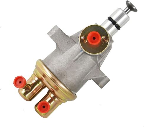 مضخة رفع نقل الوقود F4TZ9350A F6TZ-9350-A لاستبدال E350 F59 F250 F350 7.3L 1994-1997 in Saudi Arabia