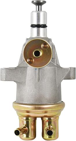 مضخة رفع نقل الوقود F4TZ9350A F6TZ-9350-A لاستبدال E350 F59 F250 F350 7.3L 1994-1997 in Saudi Arabia