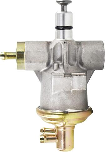 مضخة رفع نقل الوقود F4TZ9350A F6TZ-9350-A لاستبدال E350 F59 F250 F350 7.3L 1994-1997 in Saudi Arabia