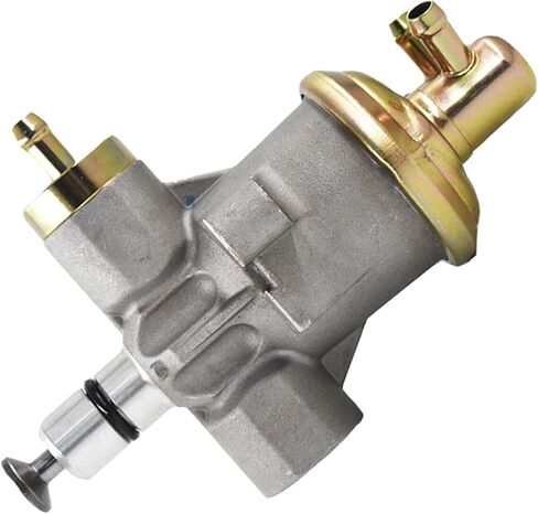 مضخة رفع نقل الوقود F4TZ9350A F6TZ-9350-A لاستبدال E350 F59 F250 F350 7.3L 1994-1997 in Saudi Arabia