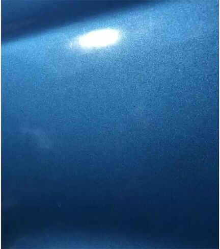 Eastwood 4:1 Mulsanne Blue Metallic 2K مجموعة طلاء أساسي ومنشط لرذاذ الطلاء للسيارات تصنع 5 كوارتات قابلة للرش in Saudi Arabia