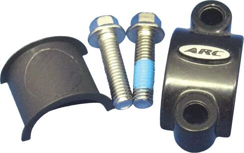 ARC Matching Slipper Clamp for Brake Master Cylinder BC-101 in Saudi Arabia